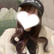 ヒメ日記 2026/04/06 17:21 投稿 みう 高級オナクラ　ひよこクラブ