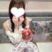 ヒメ日記 2026/05/12 15:21 投稿 みう 高級オナクラ　ひよこクラブ