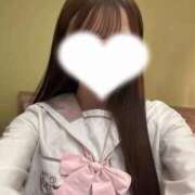 ヒメ日記 2026/05/16 13:21 投稿 みう 高級オナクラ　ひよこクラブ