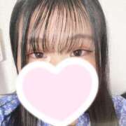 あざみ お化粧頑張ってみた！ メルビス＆アトリアーナ