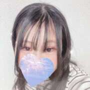 あざみ 今日も頑張ります！！ メルビス＆アトリアーナ