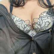 ヒメ日記 2025/12/08 16:51 投稿 あざみ メルビス＆アトリアーナ