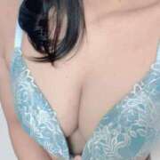 ヒメ日記 2025/12/15 15:27 投稿 あざみ メルビス＆アトリアーナ