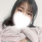 ヒメ日記 2025/12/22 15:55 投稿 あざみ メルビス＆アトリアーナ