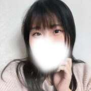 ヒメ日記 2025/12/29 15:27 投稿 あざみ メルビス＆アトリアーナ