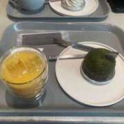 ヒメ日記 2025/12/31 07:03 投稿 あざみ メルビス＆アトリアーナ