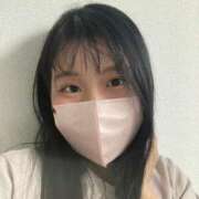 ヒメ日記 2026/01/03 14:22 投稿 あざみ メルビス＆アトリアーナ