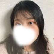 ヒメ日記 2026/01/04 09:52 投稿 あざみ メルビス＆アトリアーナ