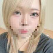 ヒメ日記 2026/01/13 13:01 投稿 らいか ドキドキＮＴＲ寝取られ生電話