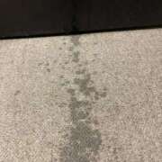 ヒメ日記 2026/03/14 18:11 投稿 らいか ドキドキＮＴＲ寝取られ生電話