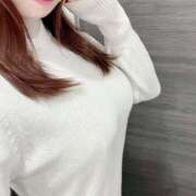 さな 2日目、出勤してます🩷 出会い系人妻ネットワーク札幌駅～大通り・すすきの編