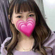 ヒメ日記 2025/11/12 17:50 投稿 うづき プロフィール奈良店