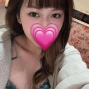 うづき お礼💗 プロフィール奈良店