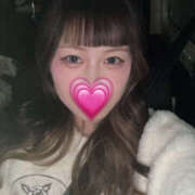 うづき どこだ〜 プロフィール奈良店