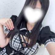 ねむ はじめまして！！🎀🎀 コンカフェ×オナクラ あいこねくと