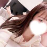 ヒメ日記 2025/11/20 14:31 投稿 ひな 秋葉原 添い寝女子