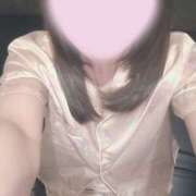 ヒメ日記 2025/11/23 00:39 投稿 ひな 秋葉原 添い寝女子