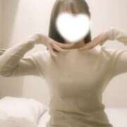 ひな おやすみ〜🌙！ 秋葉原 添い寝女子