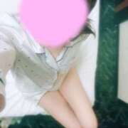 ヒメ日記 2025/12/18 23:17 投稿 ひな 秋葉原 添い寝女子