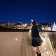 ヒメ日記 2025/12/19 10:30 投稿 ひな 秋葉原 添い寝女子