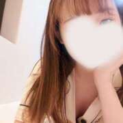 ヒメ日記 2025/12/26 21:54 投稿 ひな 秋葉原 添い寝女子