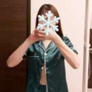 ヒメ日記 2026/01/02 22:48 投稿 ひな 秋葉原 添い寝女子