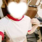 ひな ありがとう💕 秋葉原 添い寝女子