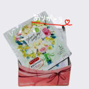 ヒメ日記 2026/01/14 00:02 投稿 ひな 秋葉原 添い寝女子