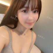 ゆめの 【自己紹介🎀】 PHANTOM(ファントム)