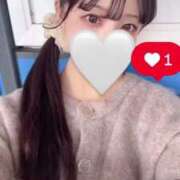 ヒメ日記 2025/11/12 17:54 投稿 草薙のの ブルーバード