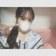 ヒメ日記 2025/11/14 21:44 投稿 草薙のの ブルーバード