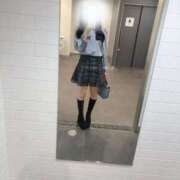 ヒメ日記 2025/11/15 01:54 投稿 草薙のの ブルーバード