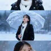 ヒメ日記 2025/11/26 11:24 投稿 草薙のの ブルーバード