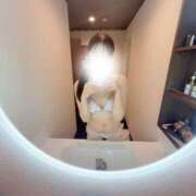 ヒメ日記 2025/12/26 05:34 投稿 草薙のの ブルーバード