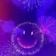 草薙のの 2025感謝🩷🩷 ブルーバード