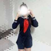 草薙のの シフト❣️❣️ ブルーバード