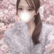 草薙のの 私のとりせつ🩷🩷 ブルーバード