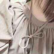 ヒメ日記 2025/11/13 12:47 投稿 るい ありのままの所沢妻