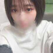 ヒメ日記 2025/11/13 16:15 投稿 るい ありのままの所沢妻