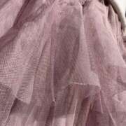 ヒメ日記 2025/11/15 12:04 投稿 るい ありのままの所沢妻