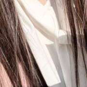 ヒメ日記 2025/11/18 12:22 投稿 るい ありのままの所沢妻