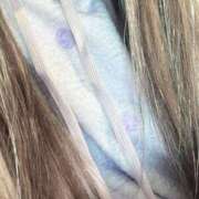 ヒメ日記 2025/11/19 12:59 投稿 るい ありのままの所沢妻