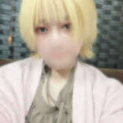 ヒメ日記 2025/11/27 11:34 投稿 るい ありのままの所沢妻