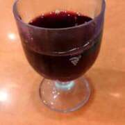 ヒメ日記 2025/11/13 23:46 投稿 きよみ 熟女家 十三店