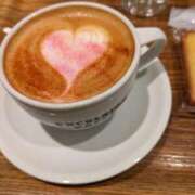 ヒメ日記 2025/11/15 00:59 投稿 きよみ 熟女家 十三店