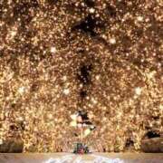 きよみ 明日は朝から出勤 熟女家 十三店