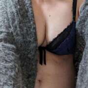 ヒメ日記 2025/12/06 14:12 投稿 きよみ 熟女家 十三店