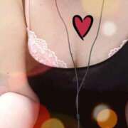 ヒメ日記 2025/12/08 14:27 投稿 きよみ 熟女家 十三店