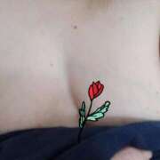 ヒメ日記 2026/03/20 18:05 投稿 きよみ 熟女家 十三店