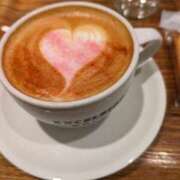 ヒメ日記 2026/03/22 00:15 投稿 きよみ 熟女家 十三店